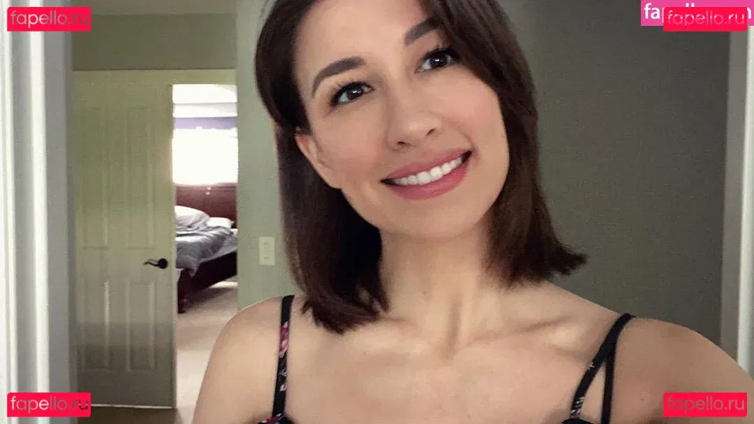 Femsteph Onlyfans Photo Gallery 