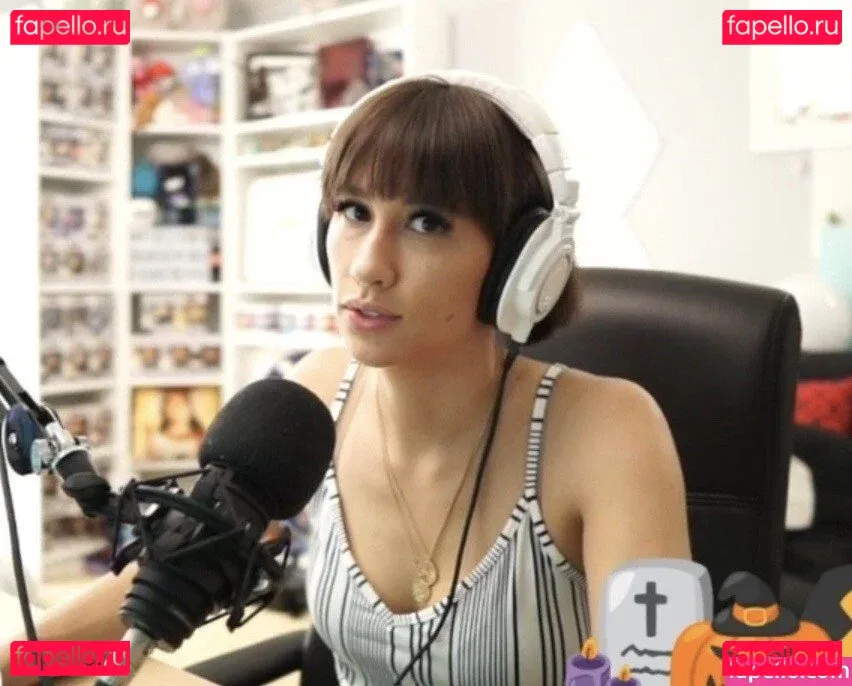 Femsteph Onlyfans Photo Gallery 