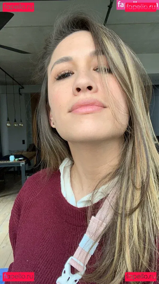 Femsteph Onlyfans Photo Gallery 