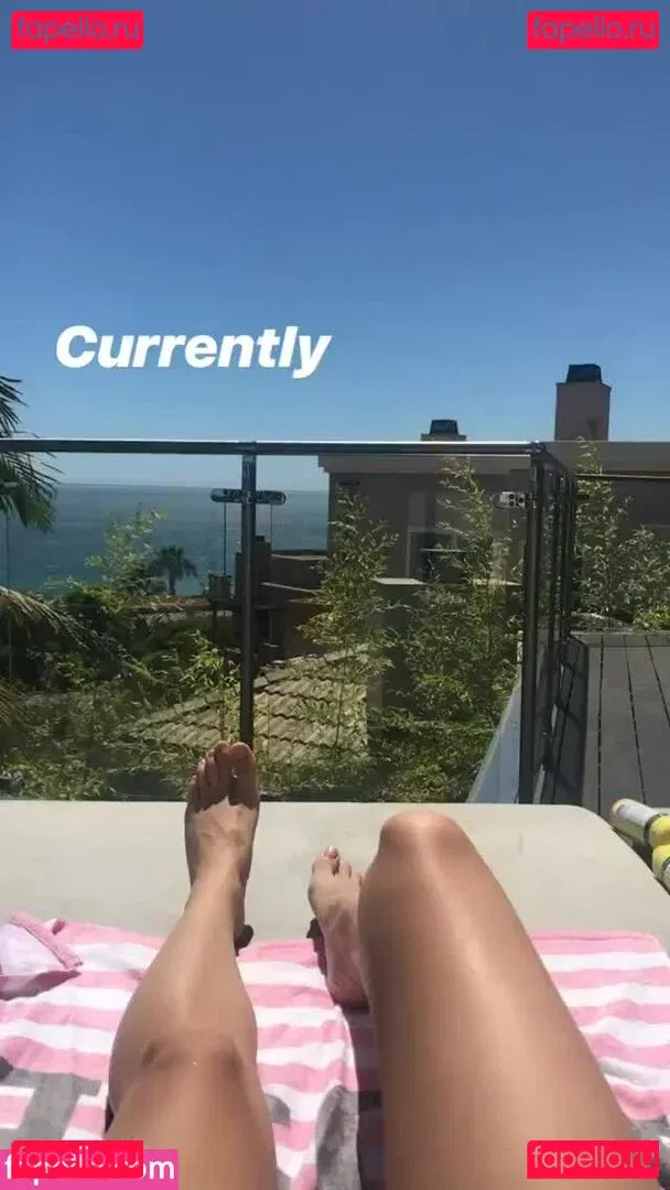 Femsteph Onlyfans Photo Gallery 