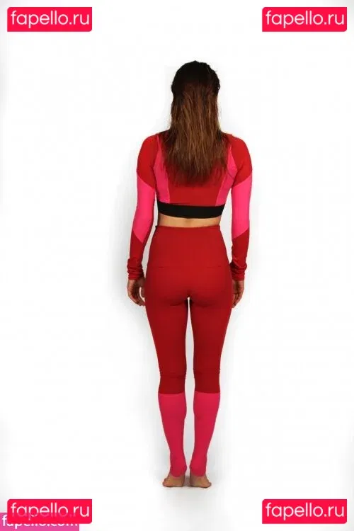 Femsteph Onlyfans Photo Gallery 