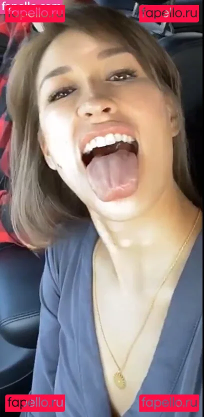 Femsteph Onlyfans Photo Gallery 