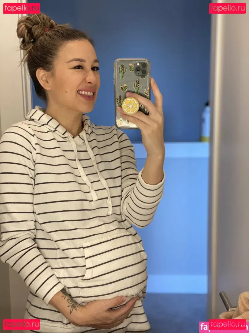 Femsteph Onlyfans Photo Gallery 