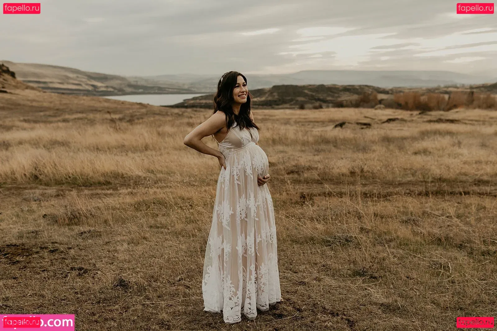 Femsteph Onlyfans Photo Gallery 