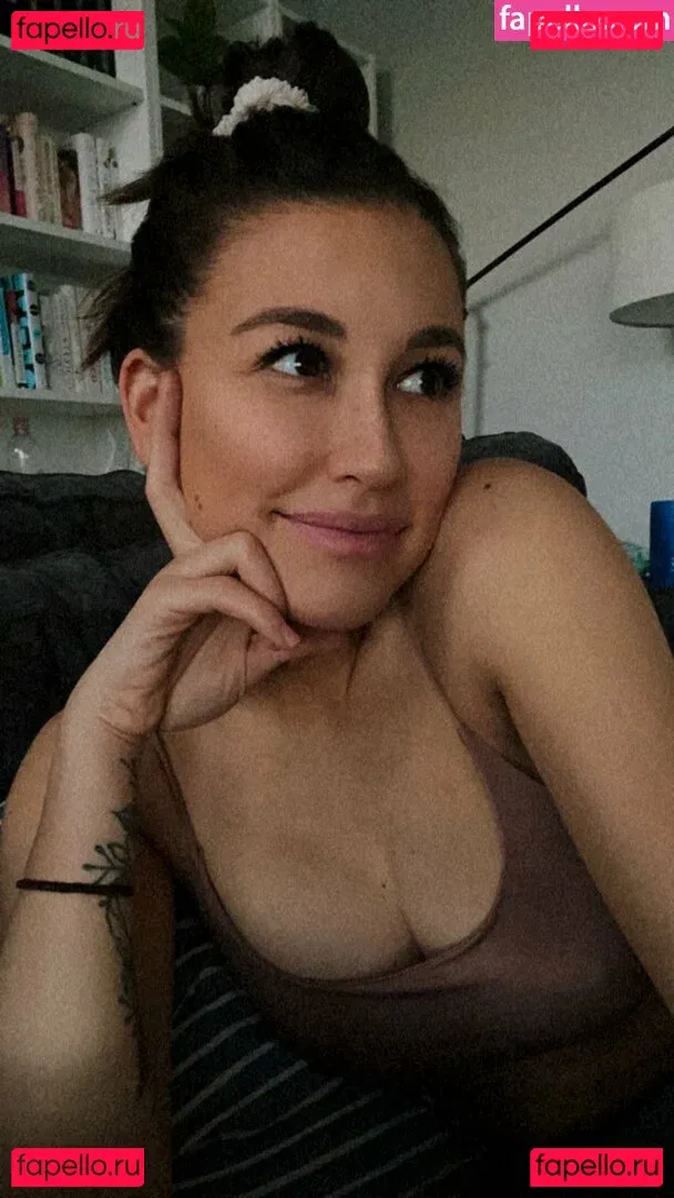 Femsteph Onlyfans Photo Gallery 