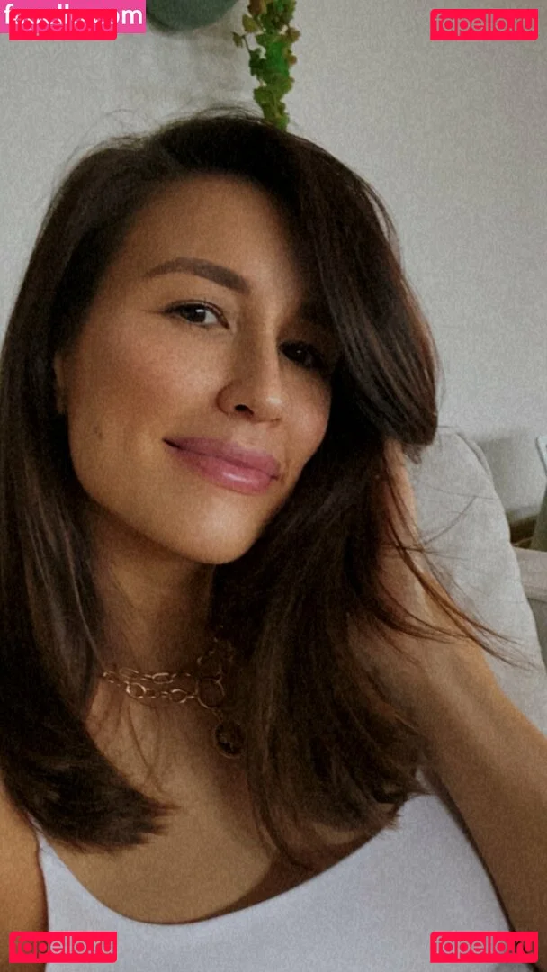 Femsteph Onlyfans Photo Gallery 