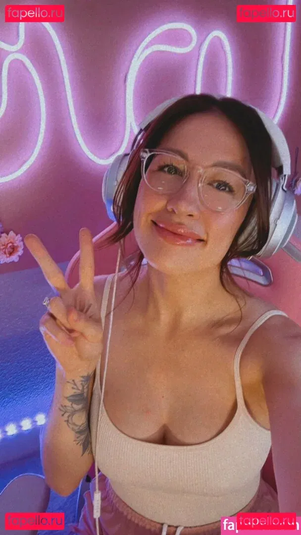 Femsteph Onlyfans Photo Gallery 