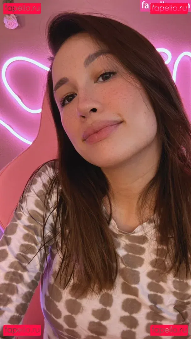 Femsteph Onlyfans Photo Gallery 