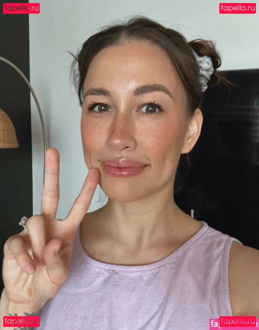 Femsteph Onlyfans Photo Gallery 