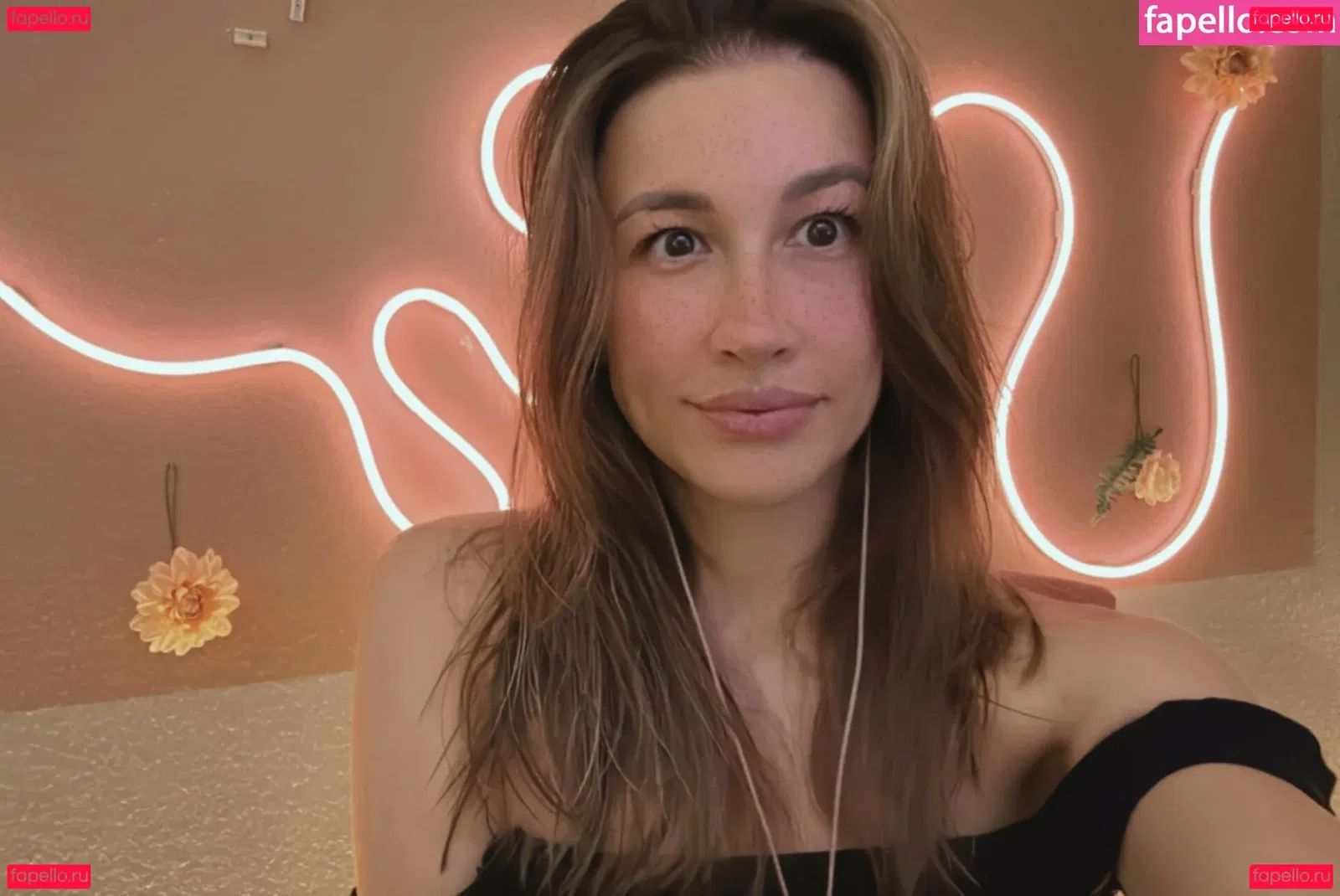 Femsteph Onlyfans Photo Gallery 