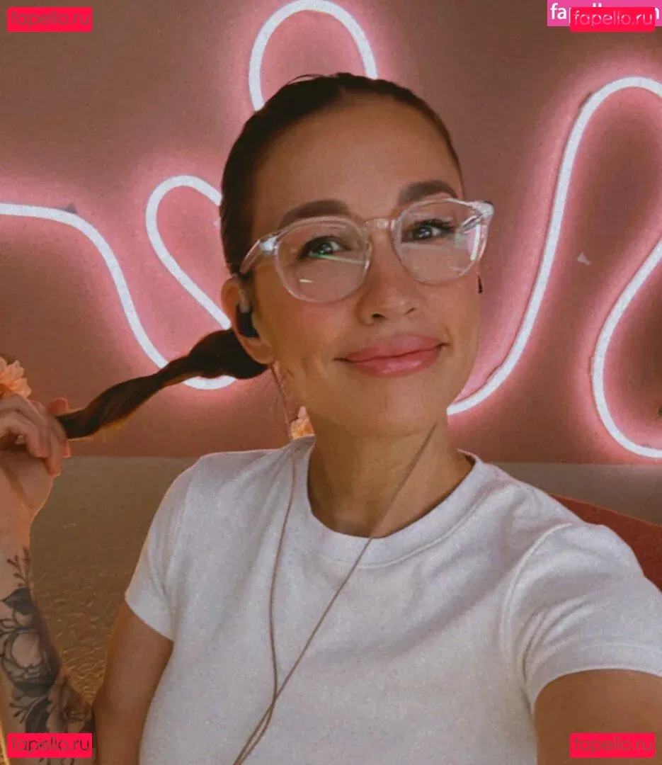 Femsteph Onlyfans Photo Gallery 