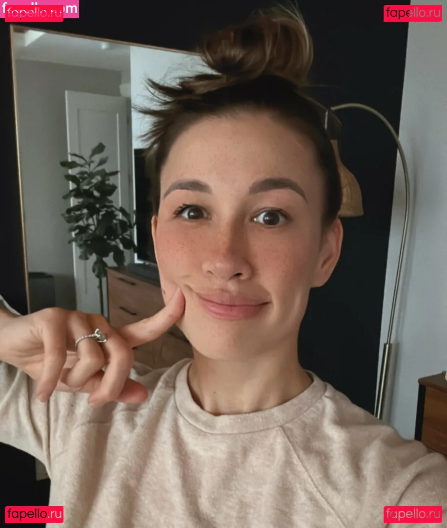 Femsteph Onlyfans Photo Gallery 