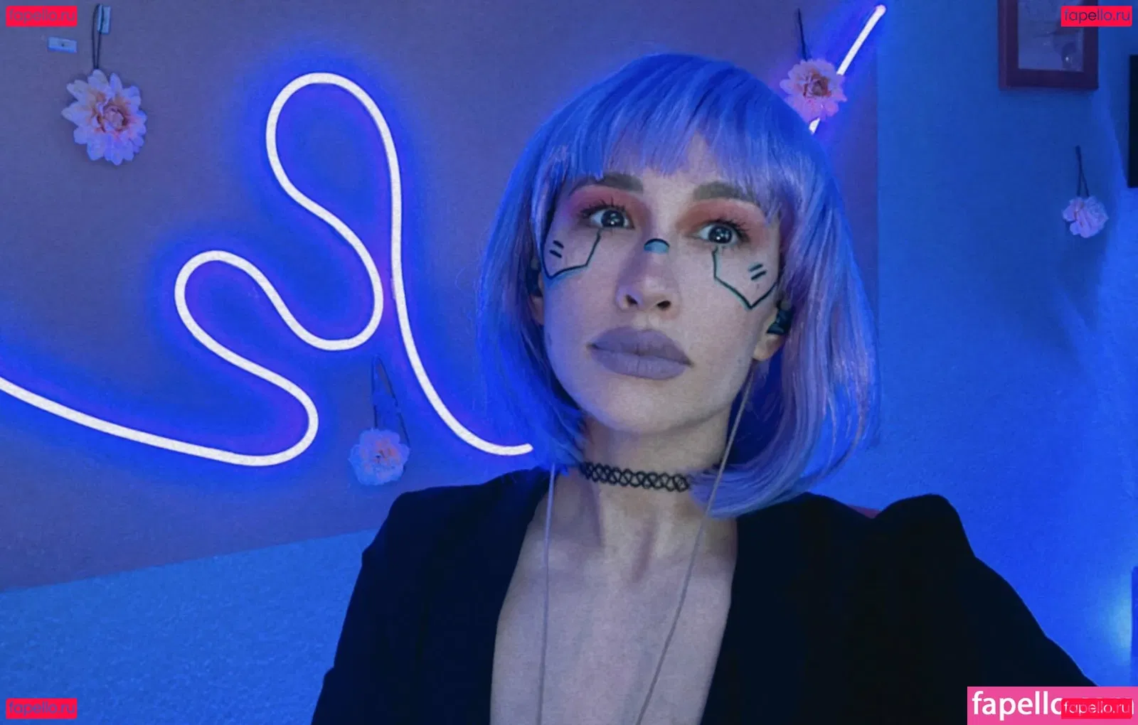 Femsteph Onlyfans Photo Gallery 