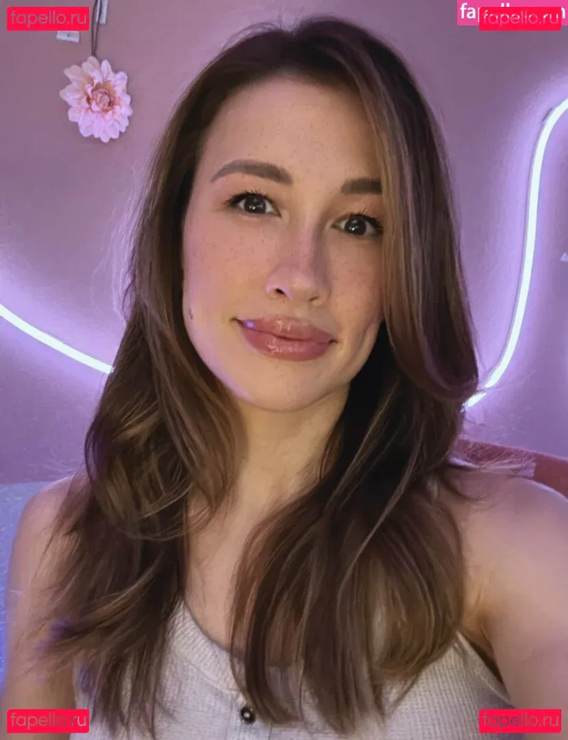 Femsteph Onlyfans Photo Gallery 