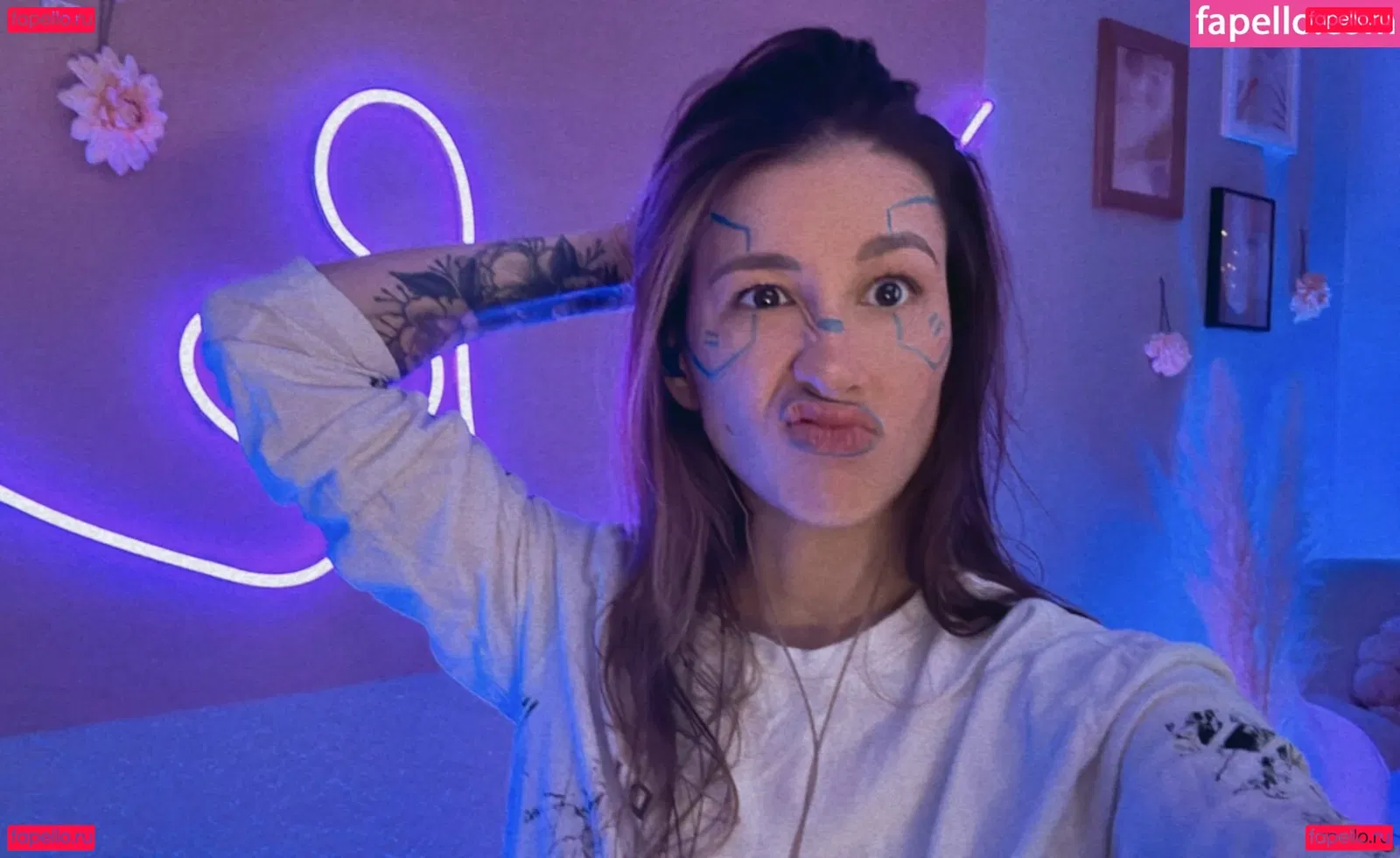 Femsteph Onlyfans Photo Gallery 