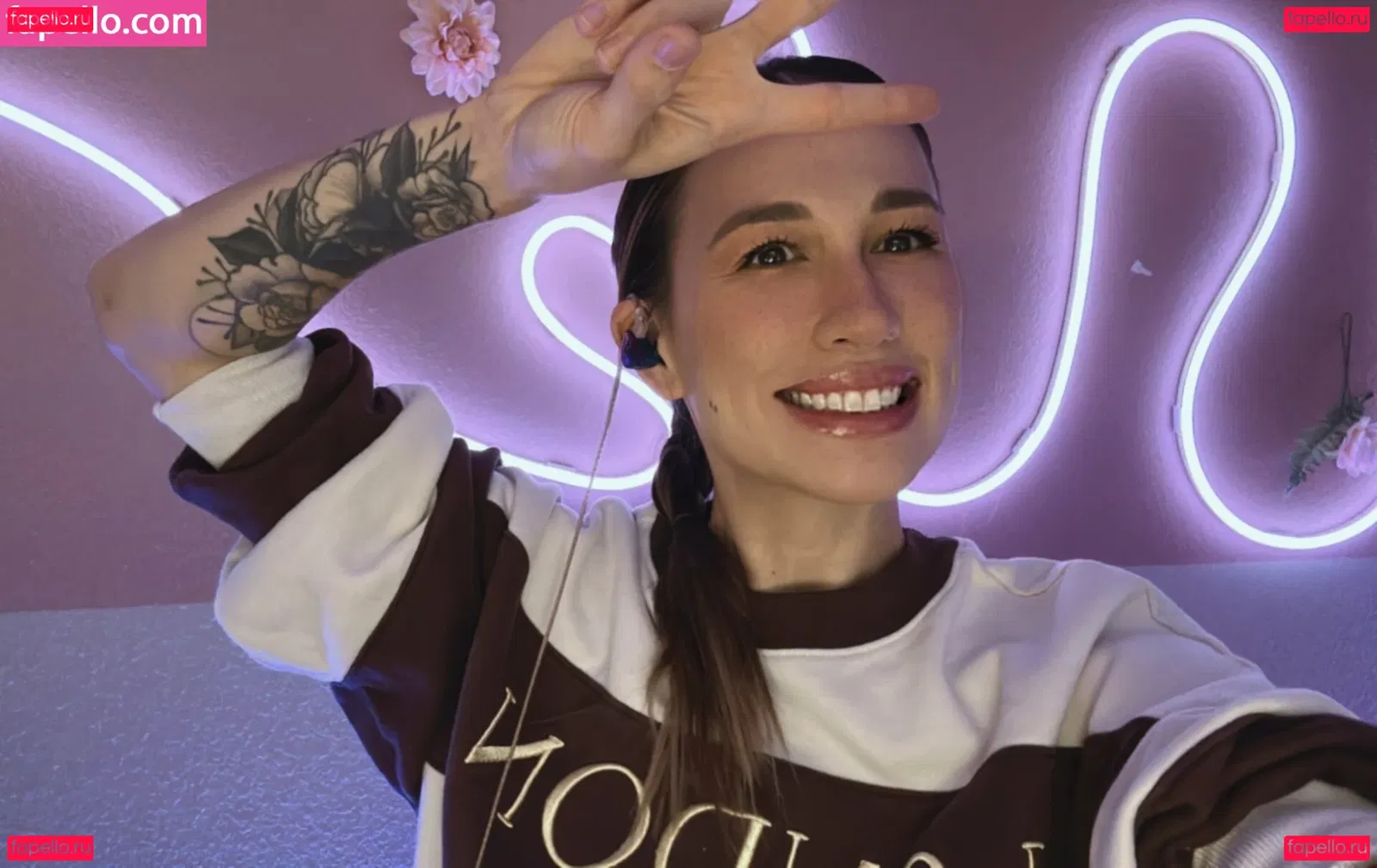 Femsteph Onlyfans Photo Gallery 