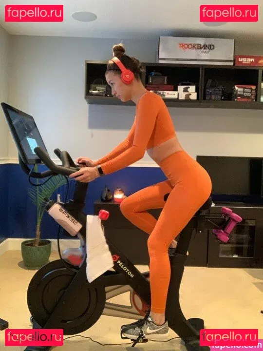 Femsteph Onlyfans Photo Gallery 