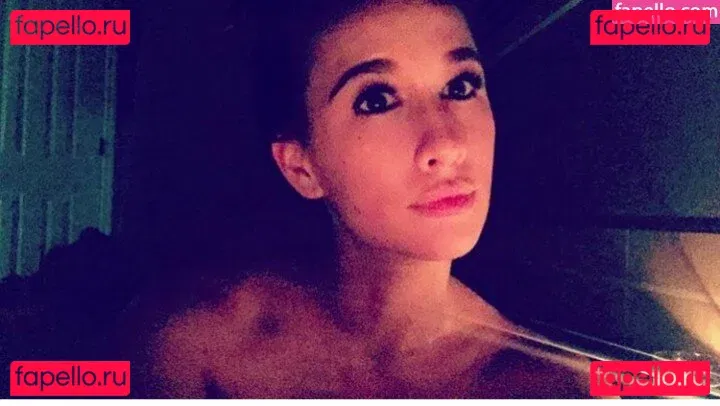 Femsteph Onlyfans Photo Gallery 