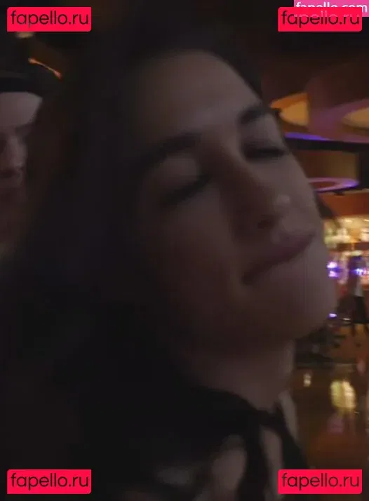 Femsteph Onlyfans Photo Gallery 