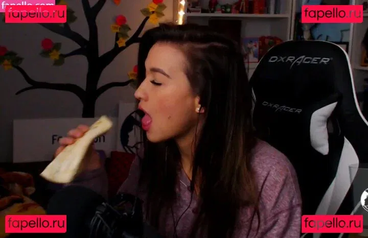 Femsteph Onlyfans Photo Gallery 