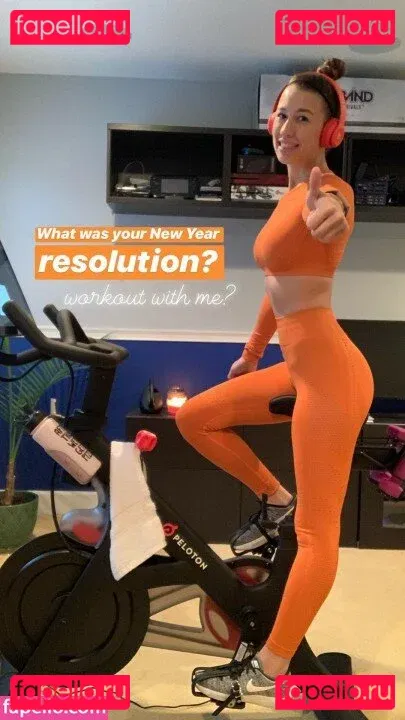 Femsteph Onlyfans Photo Gallery 