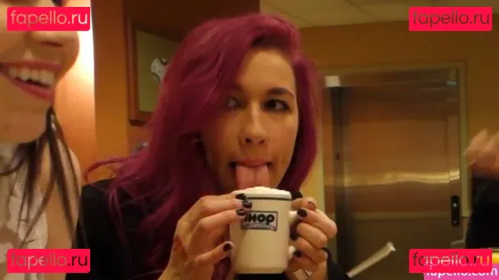 Femsteph Onlyfans Photo Gallery 