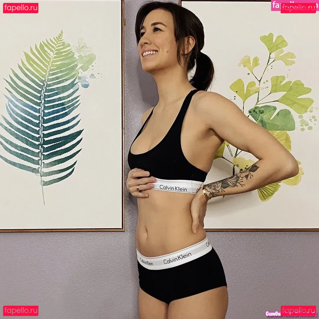 Femsteph Onlyfans Photo Gallery 