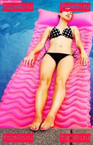 Femsteph Onlyfans Photo Gallery 