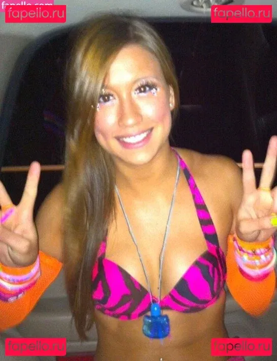 Femsteph Onlyfans Photo Gallery 