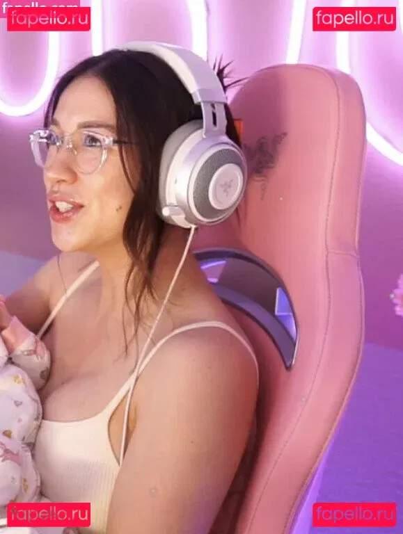 Femsteph Onlyfans Photo Gallery 