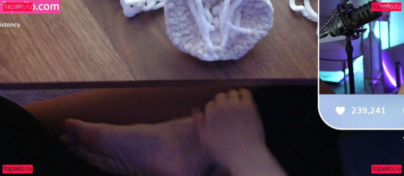 Femsteph Onlyfans Photo Gallery 