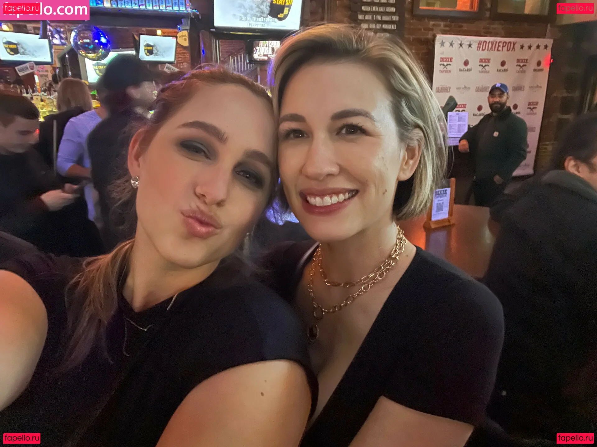 Femsteph Onlyfans Photo Gallery 