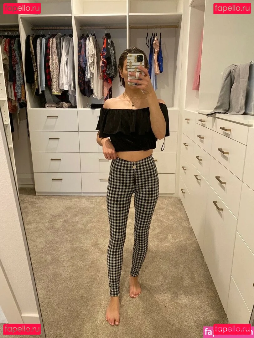 Femsteph Onlyfans Photo Gallery 