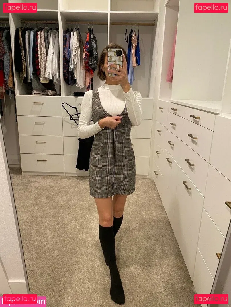 Femsteph Onlyfans Photo Gallery 