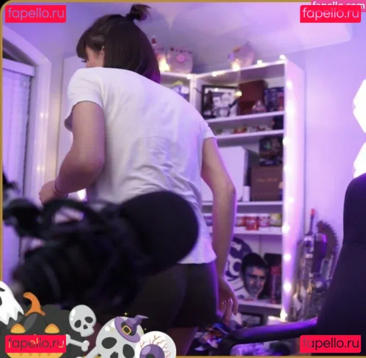 Femsteph Onlyfans Photo Gallery 