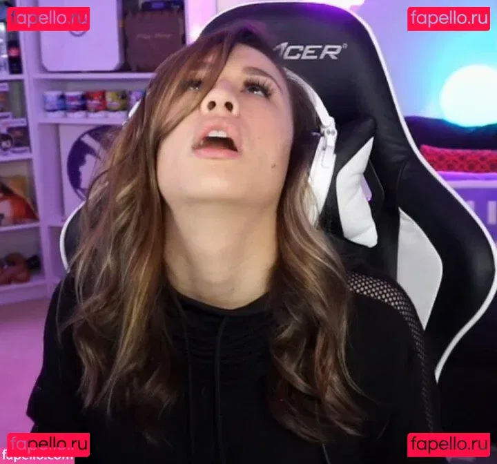 Femsteph Onlyfans Photo Gallery 