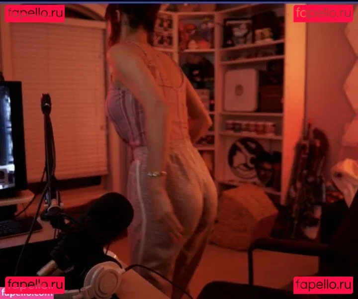 Femsteph Onlyfans Photo Gallery 