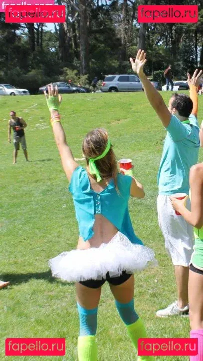 Femsteph Onlyfans Photo Gallery 