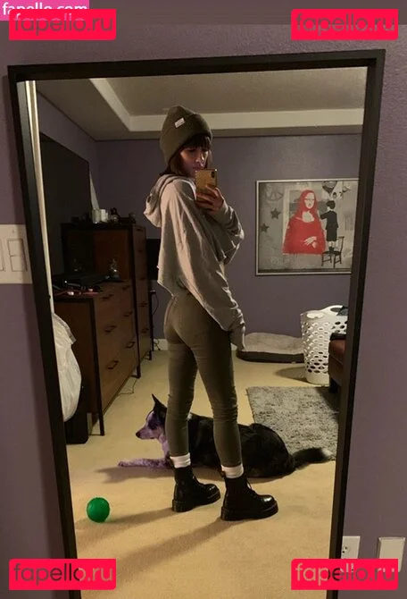 Femsteph Onlyfans Photo Gallery 