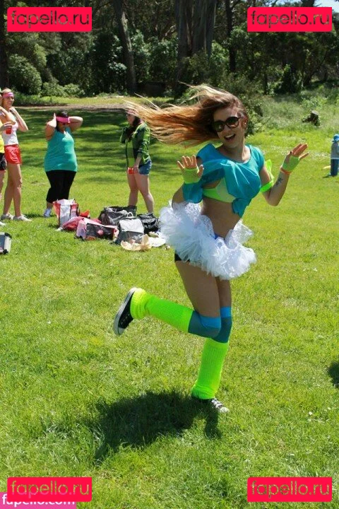 Femsteph Onlyfans Photo Gallery 