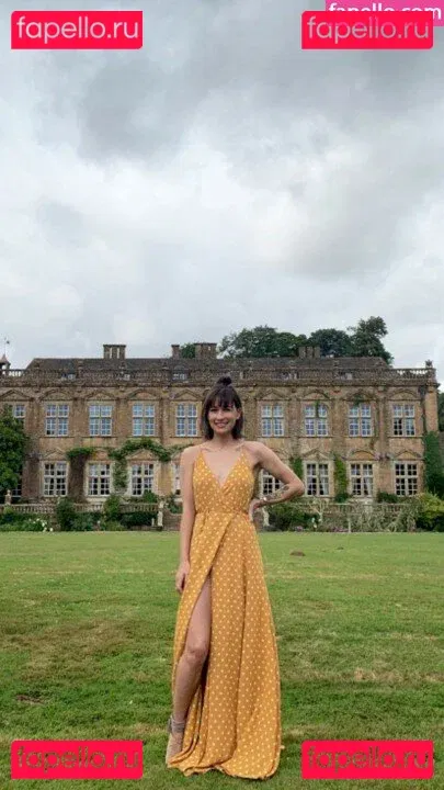 Femsteph Onlyfans Photo Gallery 