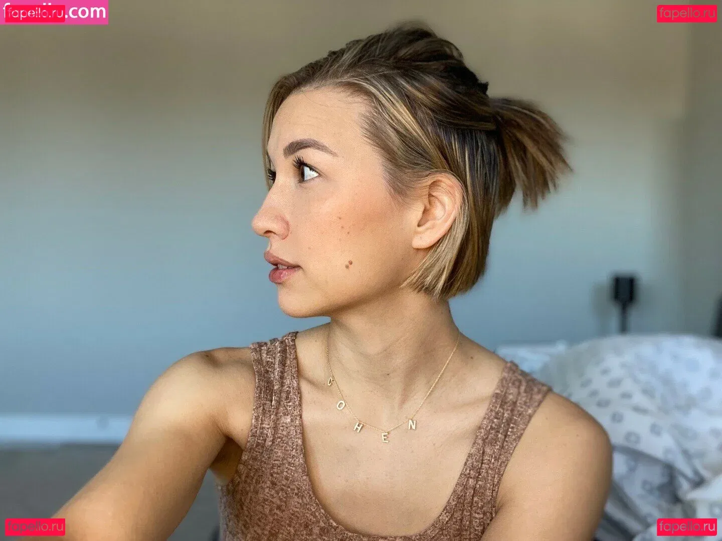 Femsteph Onlyfans Photo Gallery 