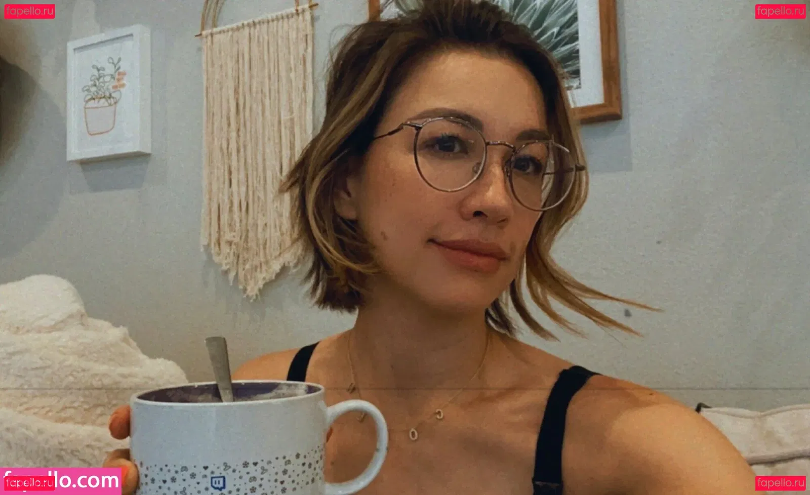 Femsteph Onlyfans Photo Gallery 