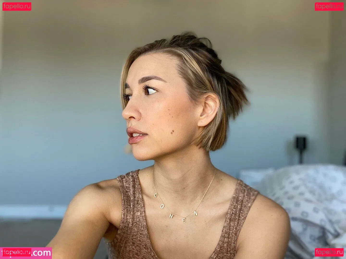 Femsteph Onlyfans Photo Gallery 