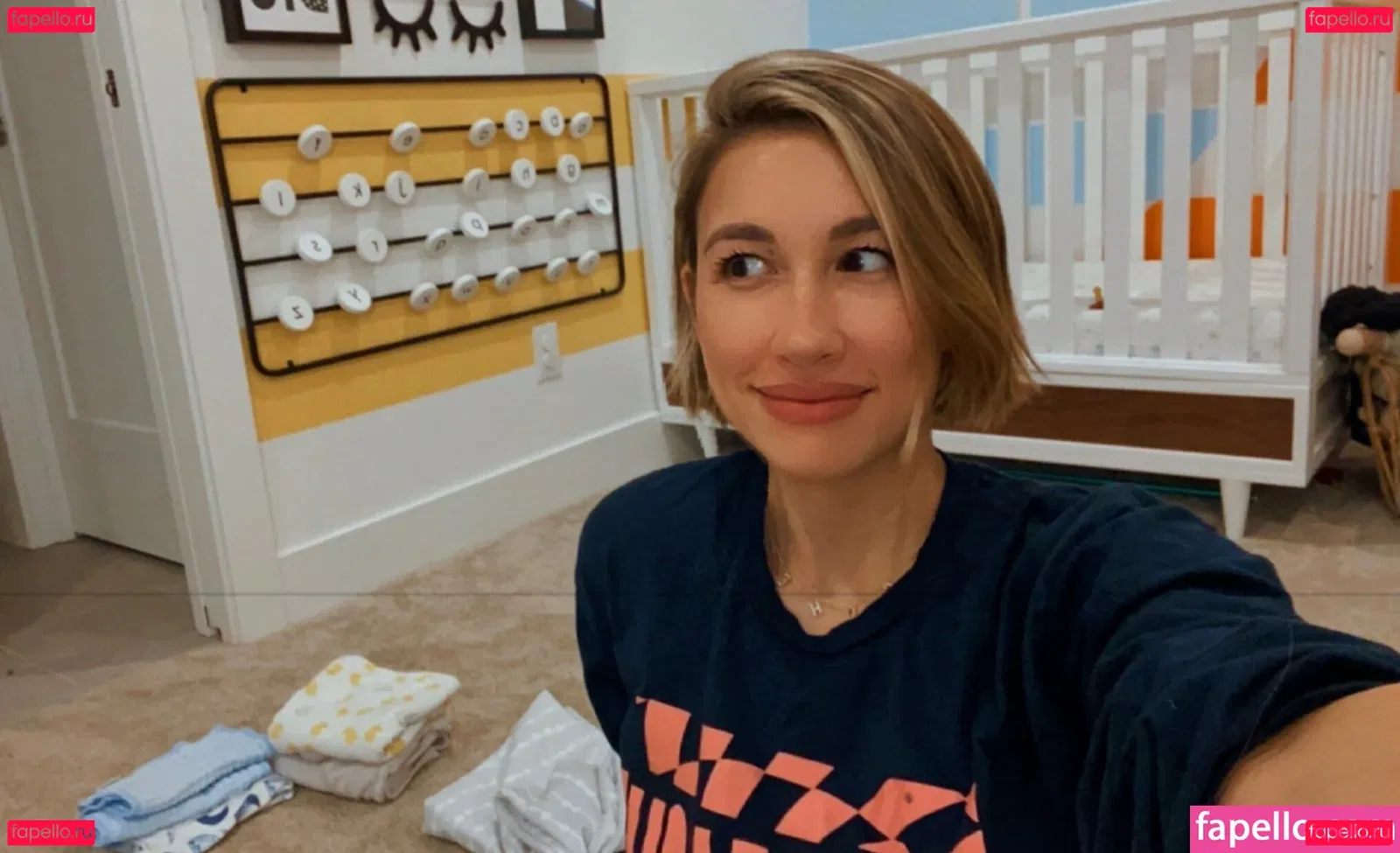 Femsteph Onlyfans Photo Gallery 