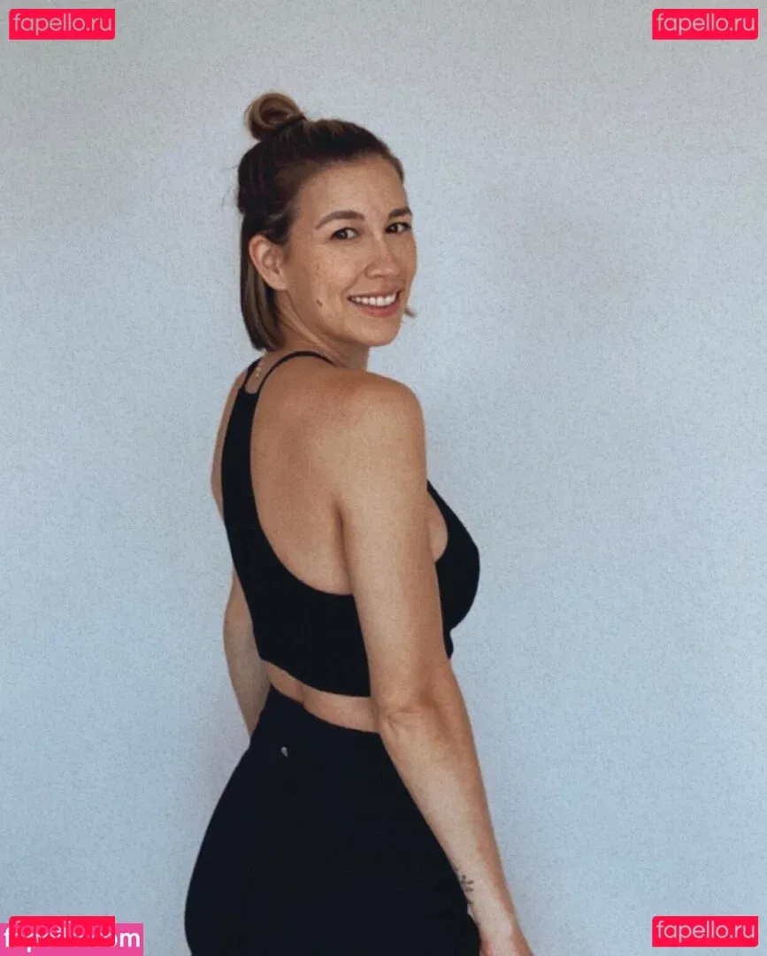 Femsteph Onlyfans Photo Gallery 