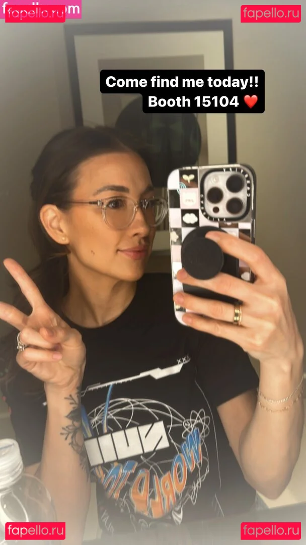 Femsteph Onlyfans Photo Gallery 
