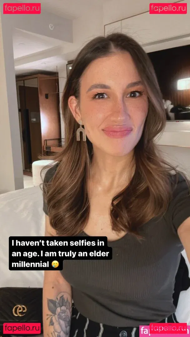 Femsteph Onlyfans Photo Gallery 