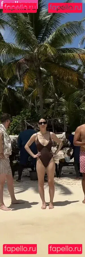 Femsteph Onlyfans Photo Gallery 