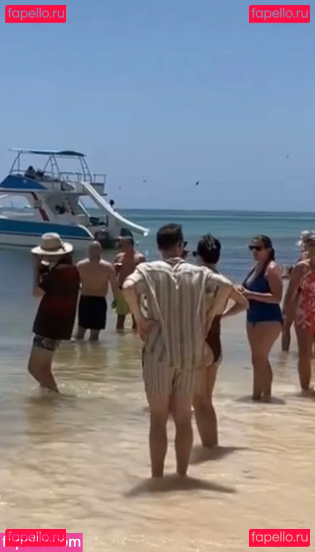 Femsteph Onlyfans Photo Gallery 